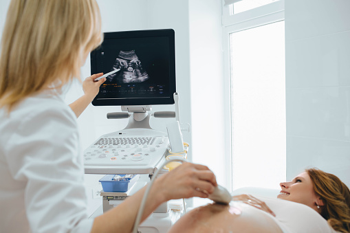 study bachelor of obstetrics in Ireland